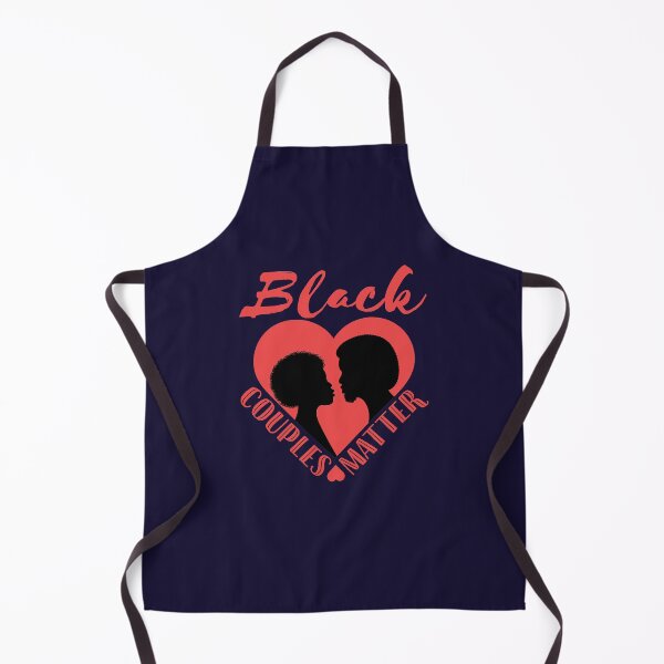 Item preview, Black Couples Matter designed and sold by jaygo.