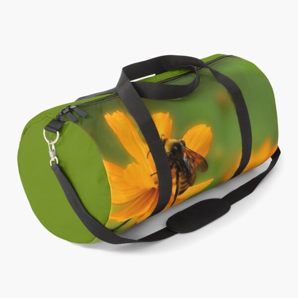 Item preview, Bumble Bee Busy designed and sold by JohnDSmith.
