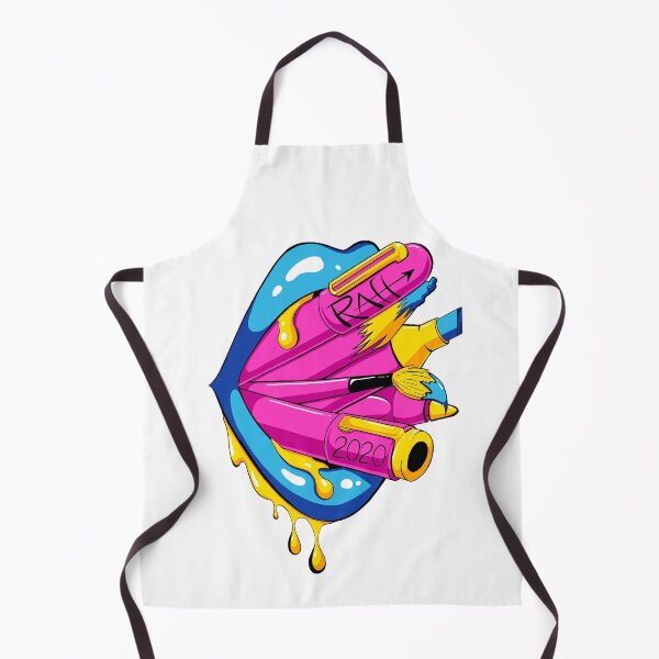 Item preview, RAH 2020 designed and sold by RoninArtHaus.