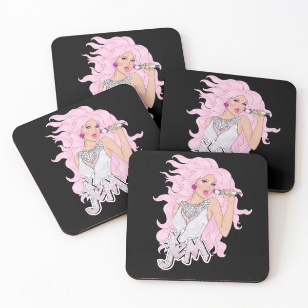 Item preview, Dazzling Diamonds Jem designed and sold by braeprint.