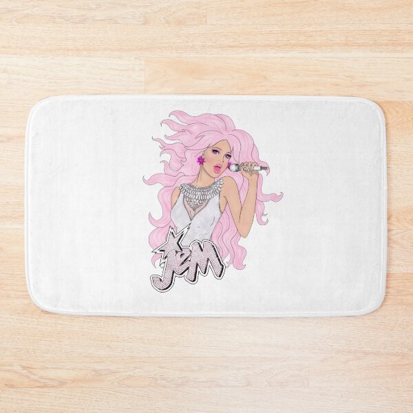 Item preview, Dazzling Diamonds Jem designed and sold by braeprint.