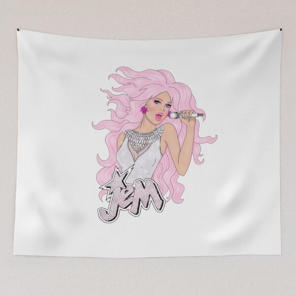 Item preview, Dazzling Diamonds Jem designed and sold by braeprint.
