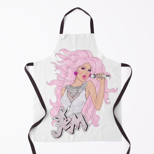 Item preview, Dazzling Diamonds Jem designed and sold by braeprint.