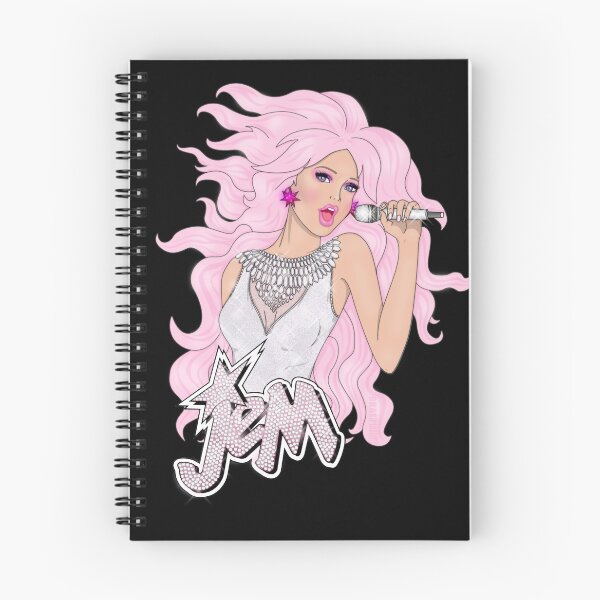 Item preview, Dazzling Diamonds Jem designed and sold by braeprint.