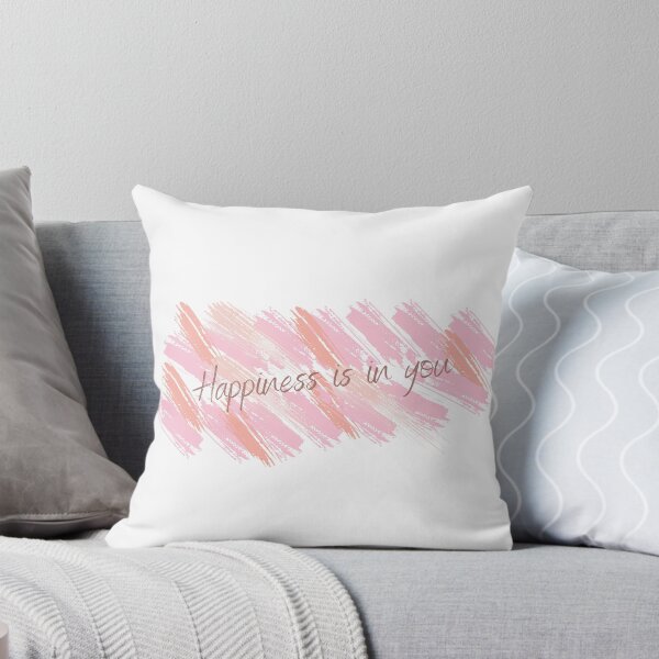 Item preview, Happiness is in you designed and sold by MariacristinaPG.