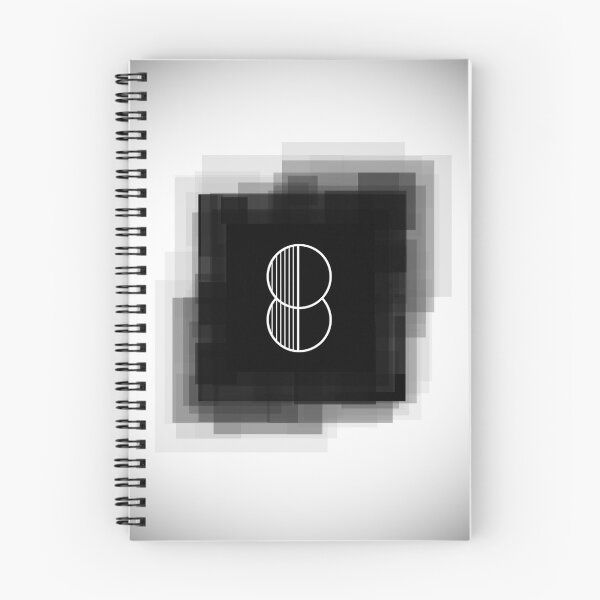 Item preview, Eight designed and sold by James McKenzie.