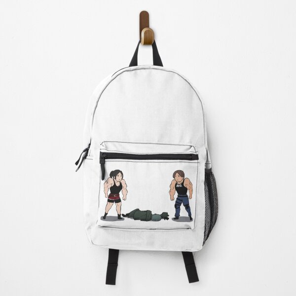 Item preview, they gave it to him designed and sold by harayamanawari.