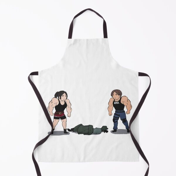 Item preview, they gave it to him designed and sold by harayamanawari.