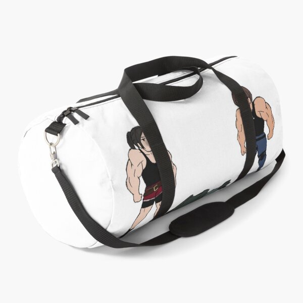 Item preview, they gave it to him designed and sold by harayamanawari.