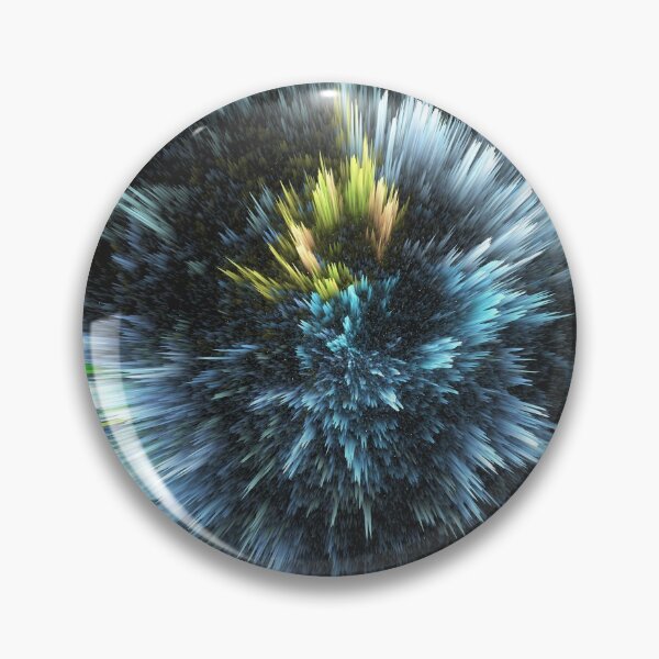 Item preview, SUPER NOVA VII designed and sold by dulz artz.
