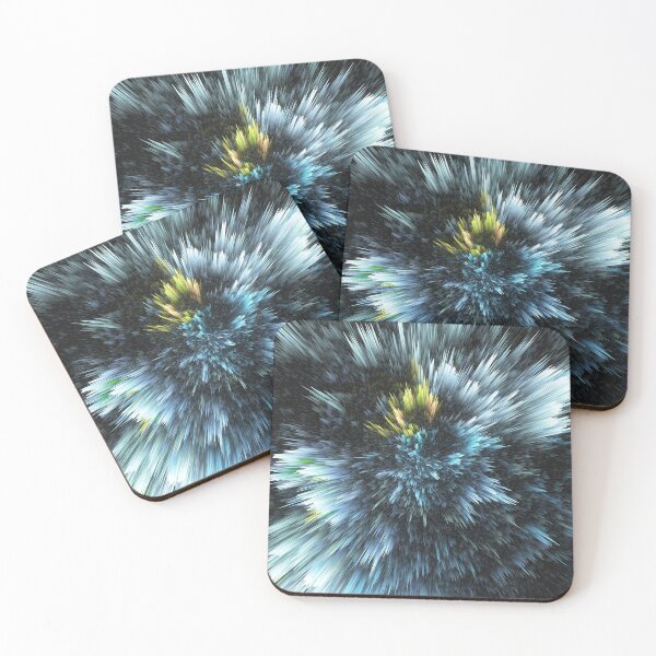 Item preview, SUPER NOVA VII designed and sold by dulz artz.