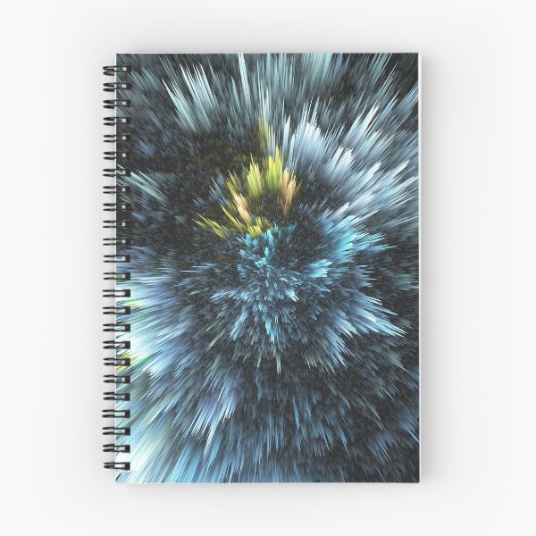 Item preview, SUPER NOVA VII designed and sold by dulz artz.
