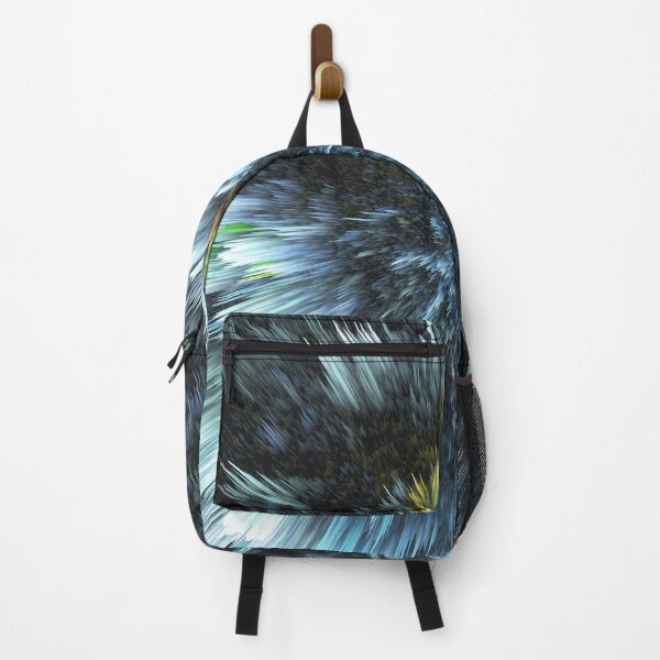 Item preview, SUPER NOVA VII designed and sold by dulz artz.