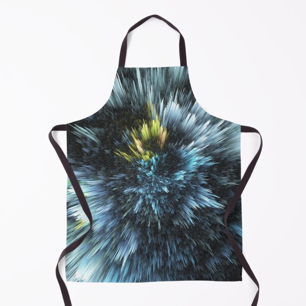 Item preview, SUPER NOVA VII designed and sold by dulz artz.