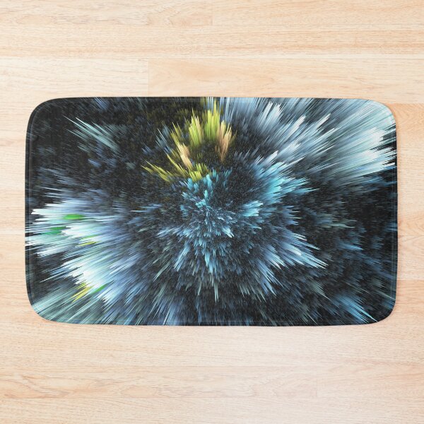 Item preview, SUPER NOVA VII designed and sold by dulz artz.