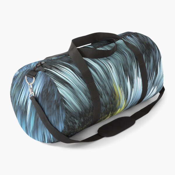 Item preview, SUPER NOVA VII designed and sold by dulz artz.