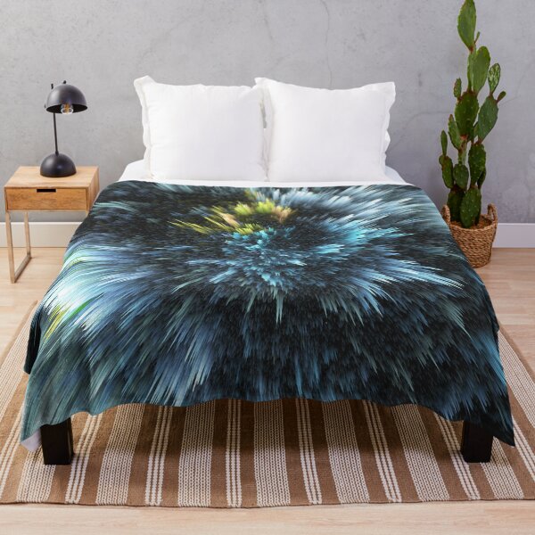 Item preview, SUPER NOVA VII designed and sold by dulz artz.