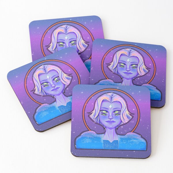 Item preview, Gemanta designed and sold by Henry Barre Art.