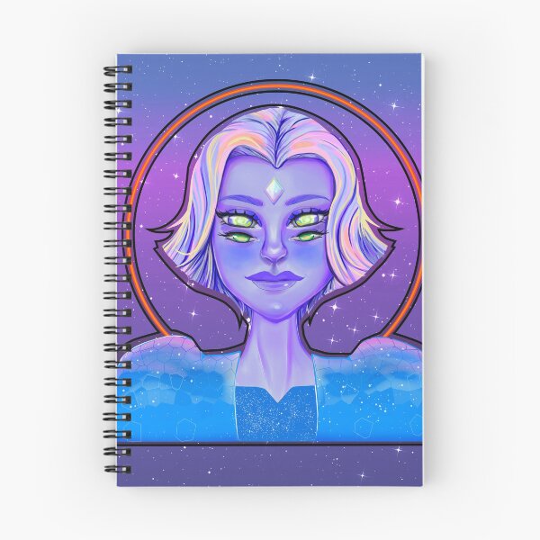 Item preview, Gemanta designed and sold by Henry Barre Art.