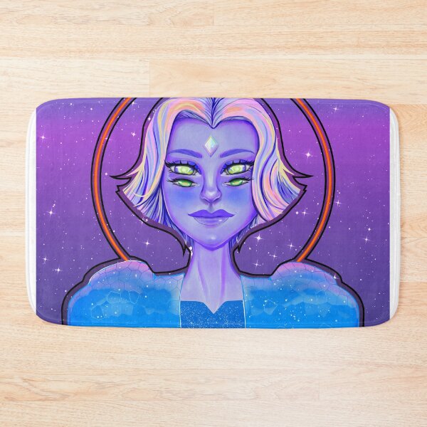 Item preview, Gemanta designed and sold by Henry Barre Art.