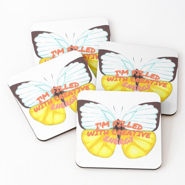 Item preview, Affirmations designed and sold by WeCreateYouLove.