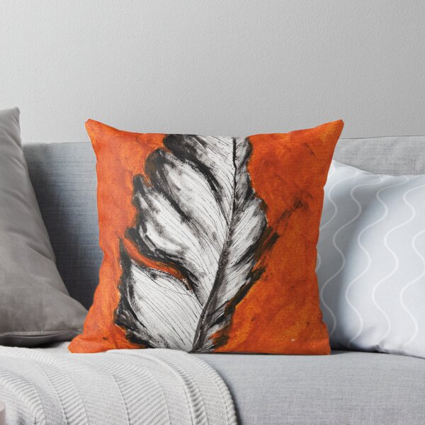 Item preview, Tickle! designed and sold by BlackSwanArt.
