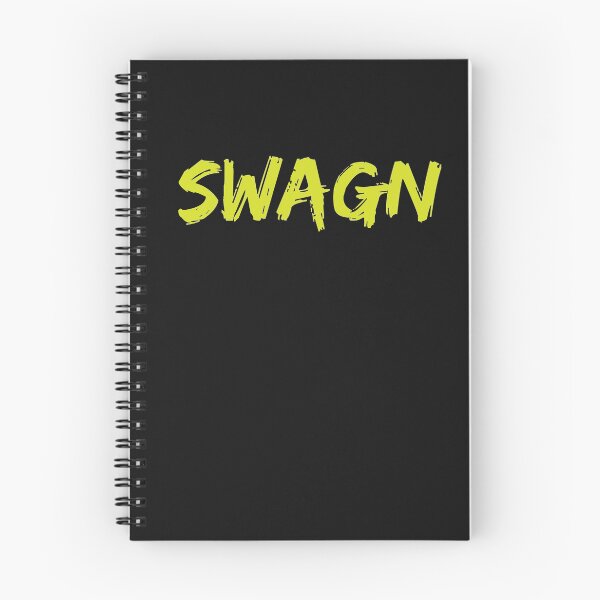 Item preview, SWAGN designed and sold by amrmab.
