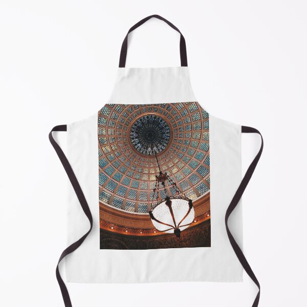 Item preview, People's Palace designed and sold by Jenny Lam.