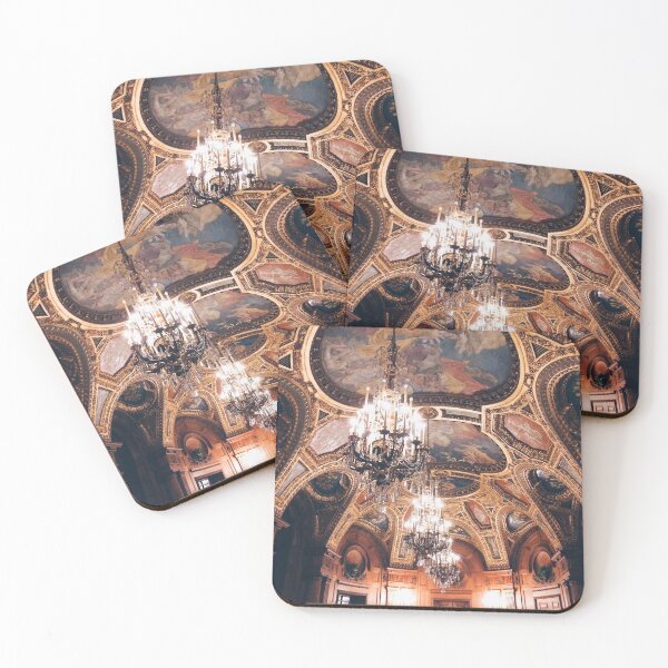 Item preview, Elks designed and sold by Jenny Lam.