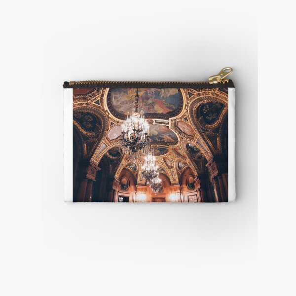 Item preview, Elks designed and sold by Jenny Lam.