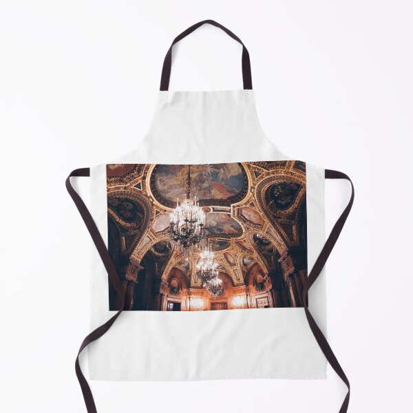 Item preview, Elks designed and sold by Jenny Lam.