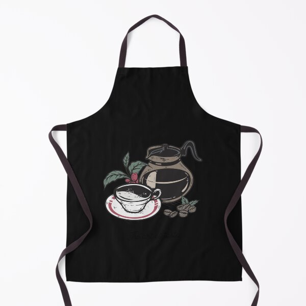 Item preview, The art of test.. designed and sold by ZainabStudio.