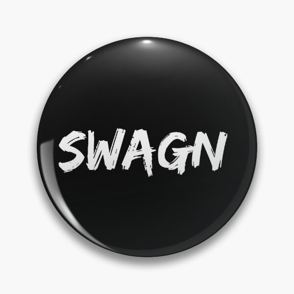 Item preview, SWAGN designed and sold by amrmab.