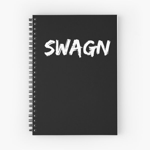 Item preview, SWAGN designed and sold by amrmab.