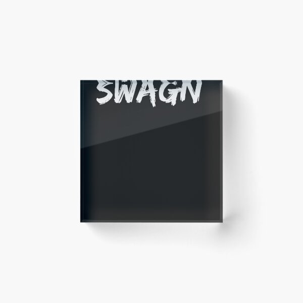 Item preview, SWAGN designed and sold by amrmab.