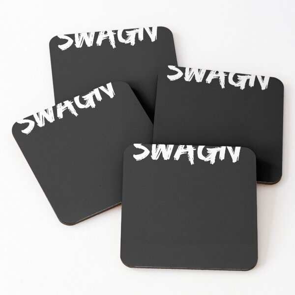 Item preview, SWAGN designed and sold by amrmab.