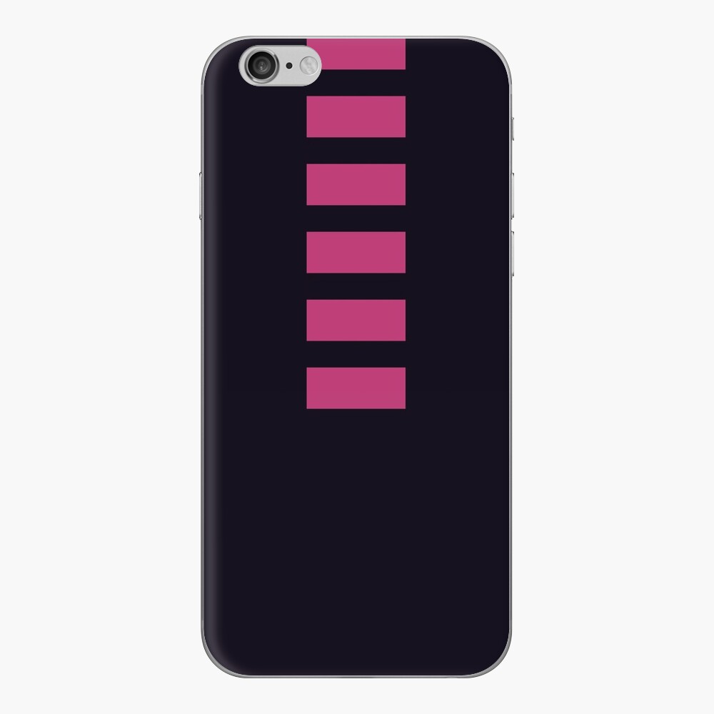 Item preview, iPhone Skin designed and sold by isasaldanha.