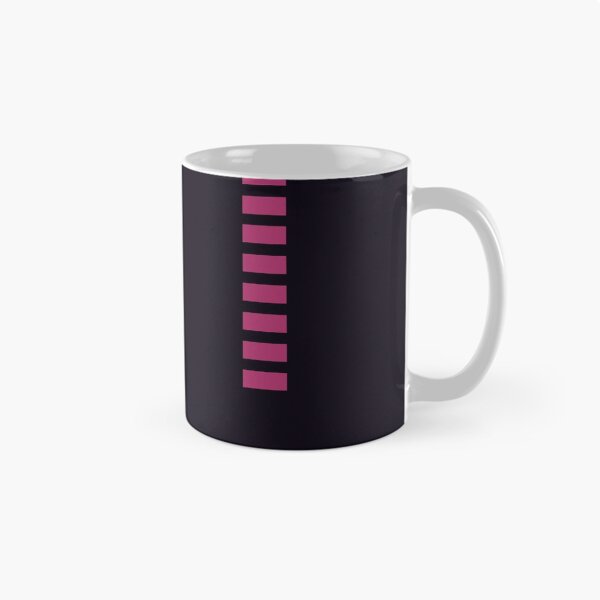 Item preview, Minimalist Cajun designed and sold by isasaldanha.