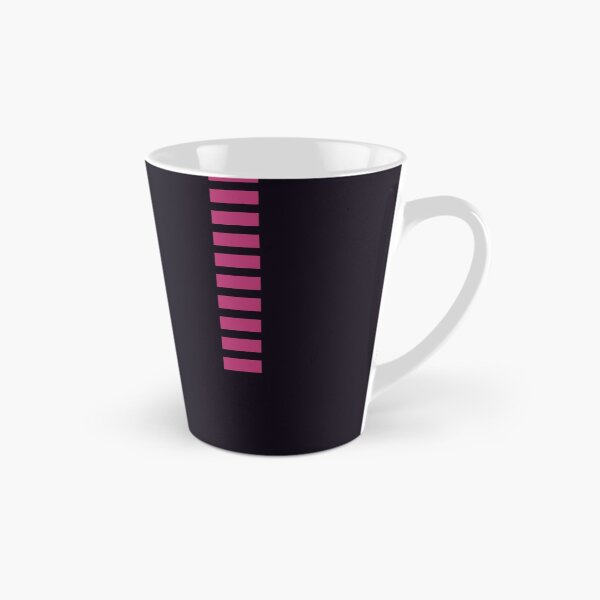 Item preview, Minimalist Cajun designed and sold by isasaldanha.