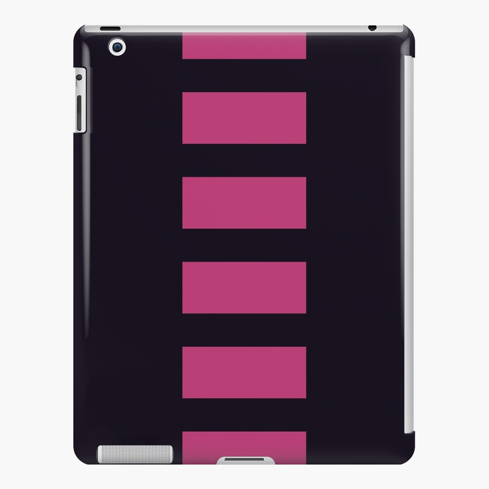 Item preview, iPad Snap Case designed and sold by isasaldanha.