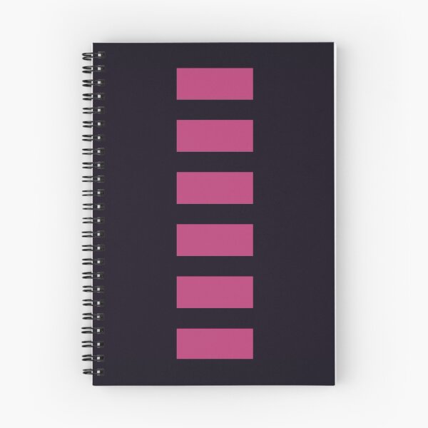 Item preview, Minimalist Cajun designed and sold by isasaldanha.