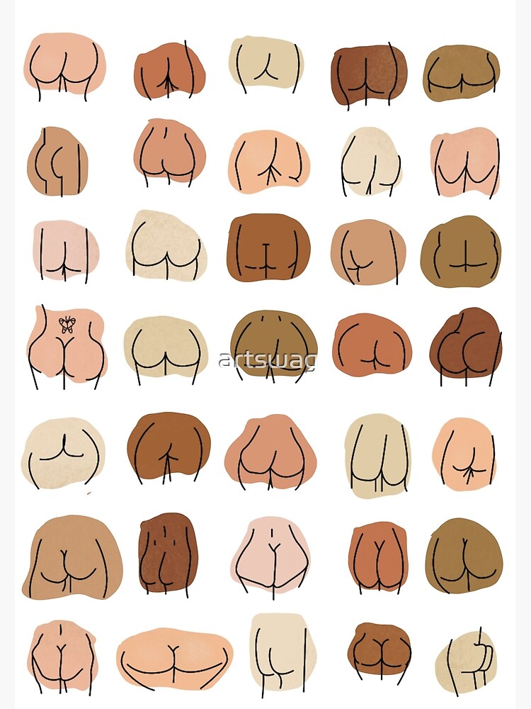 Tukli mushuklar porno bilan yosh onalar Porno külot kiygan semiz qiz