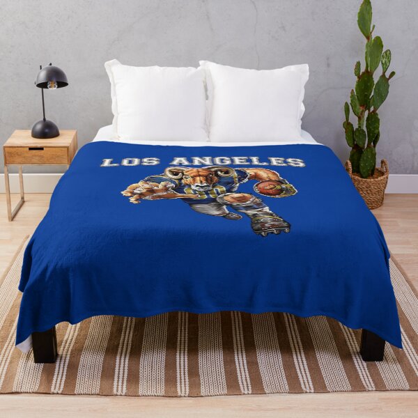 Item preview, Los Angeles Football designed and sold by Playing-music.