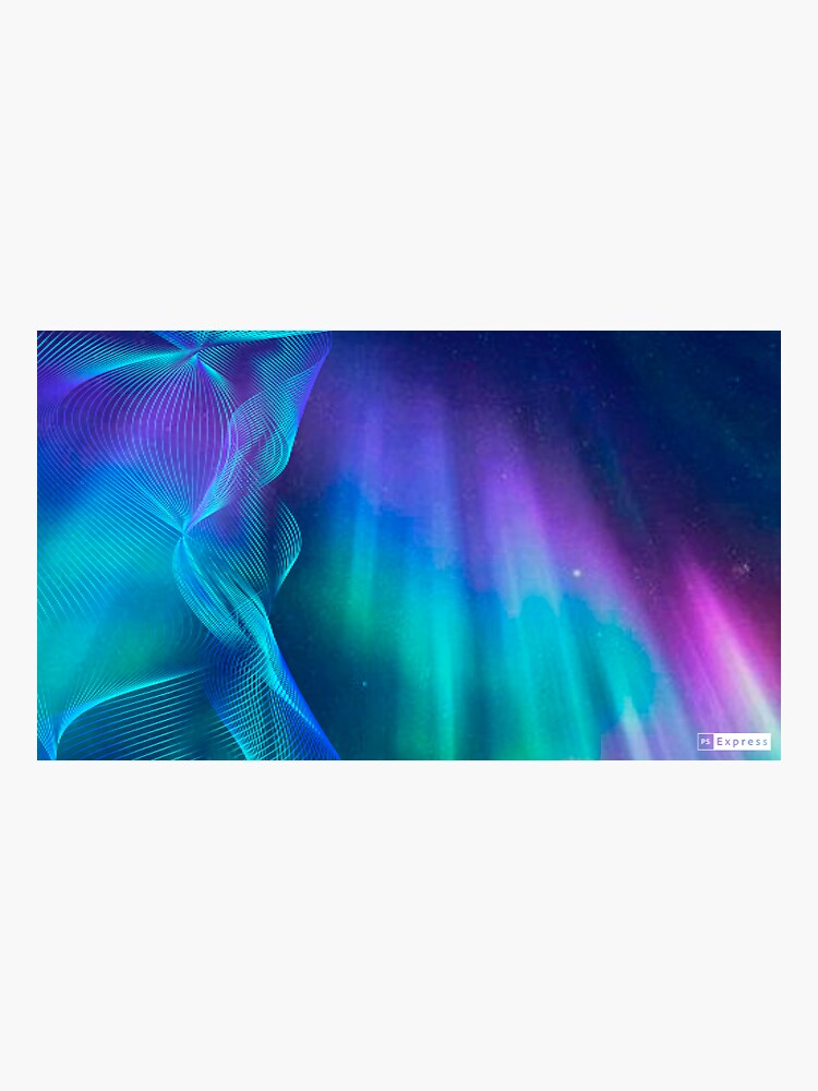 Stirrings by newlight