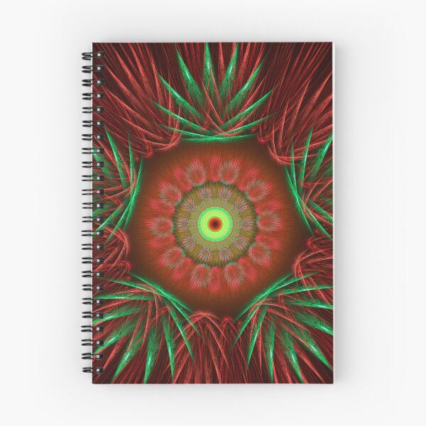 Artikelvorschau, Feiertag Frohe Weihnachten Kranz entworfen und verkauft von IssyDesigns.