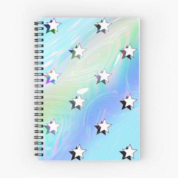 Item preview, Aesthetic  designed and sold by lizzo56.