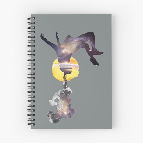 Item preview, Are you dreaming? designed and sold by nishab.