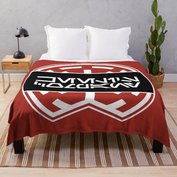 Item preview, Keeli's Company Logo designed and sold by DS-181-3.