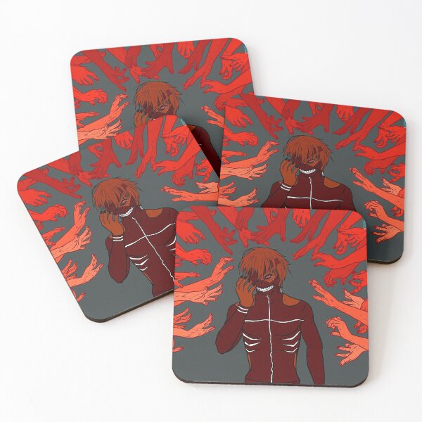Item preview, Lamentation designed and sold by Invisibleninja.