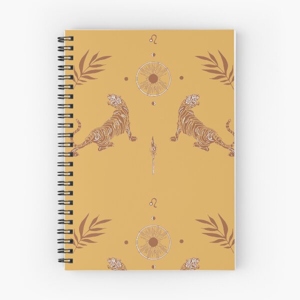 Item preview, Golden tiger designed and sold by vibeology.